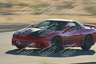 media/Jun-20-2025-Touge2Track (Fri) [[04b7c4a920]]/4-Green Group (Beginner)/Session 2-The Bowl/